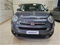 FIAT 500X 1.0 T3 120 CV Business