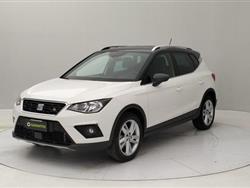 SEAT ARONA 1.0 tgi FR 90cv