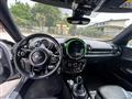 MINI CLUBMAN 2.0 Cooper D Business Clubman Automatica