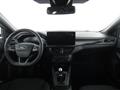 FORD FOCUS 1.0 EcoBoost Hybrid 125 CV SW ST-Line