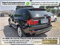 BMW X5 3.0d cat