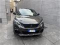 PEUGEOT 5008 BlueHDi 130 S&S EAT8 GT Line 7 POSTIII