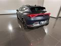 CUPRA FORMENTOR 2.0 TSI 4Drive DSG VZ PREZZO REALE