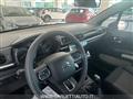 CITROEN C3 PureTech 83 S&S Plus