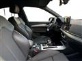 AUDI Q5 SPORTBACK Q5 SPB 40 TDI quattro S tronic S line plus