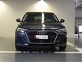 AUDI A1 SPORTBACK A1 SPB 25 TFSI Advanced