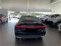 AUDI A7 SPORTBACK SPB 45 2.0 TFSI quattro ultra S tronic S-line Plus