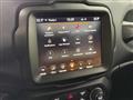 JEEP RENEGADE 1.6 Mjt DDCT 120 CV Business