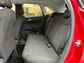 OPEL CROSSLAND X Crossland X 1.2 12V Start&Stop Advance