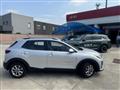 KIA STONIC 1.0 T-GDi 100 CV MHEV MT Urban