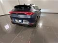 CUPRA FORMENTOR 2.0 TSI 4Drive DSG VZ PREZZO REALE