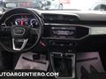 AUDI Q3 35 TDI S tronic Business Advanced