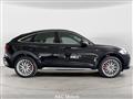 AUDI Q5 SPORTBACK Q5 SPB 40 TDI quattro S tronic S line plus