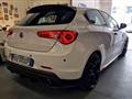 ALFA ROMEO GIULIETTA 1.4 Turbo 120 CV VELOCE! CERCHI 18"!