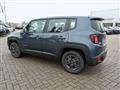 JEEP RENEGADE 1.0 T3 Longitude