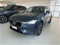 VOLVO XC60 B4 (d) AWD Geartronic Momentum Pro