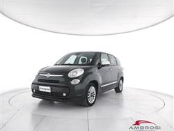 FIAT 500L Lounge 1.3 Multijet 95 CV Lounge