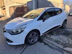 RENAULT CLIO 1.2 BENZINA EURO 5   !!!!