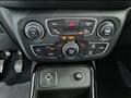 JEEP COMPASS 1.6 Multijet II 2WD Night Eagle