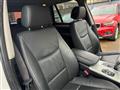 BMW X3 xDrive20d Futura