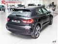 AUDI A1 ALLSTREET allstreet 30 TFSI S tronic Identity Contrast