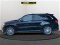 JEEP GRAND CHEROKEE Grand Cherokee 3.0 V6 CRD 250 CV Multijet II Summit