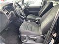 VOLKSWAGEN TOURAN 2.0 TDI 150 CV SCR DSG Business BlueMotion Technol