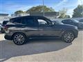 BMW X3 xDrive30e Msport