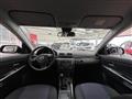 MAZDA 3 1.6 TD 16V/109CV 5p. Energy - CLIMA AUTO, 4STAG