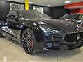 MASERATI QUATTROPORTE V6 430CV *** Gran Sport Q4 MY21***