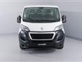 PEUGEOT BOXER 2.2 BlueHDi 120 S&S L1 H1 Furgone