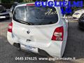 RENAULT TWINGO 1.2 8V Dynamique