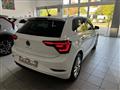 VOLKSWAGEN POLO 1.0 TSI Style 95CV KM.0