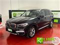 BMW X3 PRENOTATA xDrive20d xLine TETTO