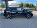 NISSAN QASHQAI 1.6 dCi 2WD N-Connecta