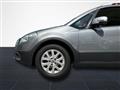 FIAT SEDICI 1.6 16V 4x2 Emotion