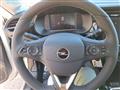 OPEL CORSA 1.2 75 cv * km 0 *