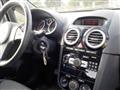 OPEL CORSA 1.2 85CV 5 porte GPL-TECH Ecotec