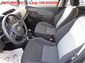 TOYOTA YARIS 1.5 5 porte Active