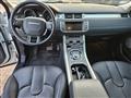 LAND ROVER RANGE ROVER EVOQUE 2.2CV150 CERCHI'20 tasso0