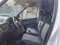 FIAT DoblÃ² Cargo Maxi 1.6 MJT Lounge 105CV s&s PL-TN