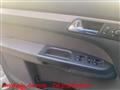 VOLKSWAGEN TOURAN 1.9 TDI 105CV Highline