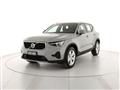 VOLVO XC40 B3 automatico Core - PRONTA CONSEGNA