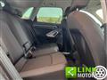 AUDI Q3 35 TFSI S tronic