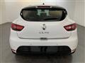 RENAULT CLIO 1.2 75CV 5 porte Zen