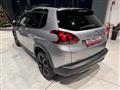 PEUGEOT 2008 (2013) 1° serie BlueHDi 100S&S GT Line  !!PROMO FIN!!!