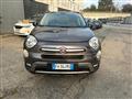 FIAT 500X 1.3 MultiJet 95 CV Cross