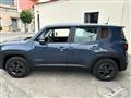 JEEP Renegade 1.6 Mjt DDCT 120CV Business