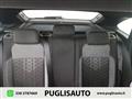 VOLKSWAGEN TAIGO 1.0 TSI 110 CV R-Line