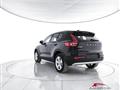 VOLVO XC40 B3 Mild hybrid Benzina Core